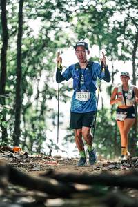 BIB: 
                            <button type="button" onclick="openModal(25824223)" class="btn btn-primary btn-sm float-right btn-popup" data-toggle="modal" data-target=".modal-high-quality">
                        <i class="fas fa-shopping-cart"></i> Add to Cart
                    </button>
                                            <button type="button" onclick="isThisMe(25824223, true)" class="btn btn-success btn-sm float-right btn-popup btn-isme hidden" data-toggle="tooltip" data-placement="bottom" title="นี่คือรูปของคุณใช่ไหม คลิกที่นี่เพื่อเอาเข้าอัลบั้ม">
                        <i class="fas fa-plus"></i> Add to album
                    </button>
                    <button type="button" onclick="isThisMe(25824223, false)" class="btn btn-warning btn-sm float-right btn-popup btn-isnotme hidden">
                        <i class="fas fa-ban"></i> Remove from album
                    </button>